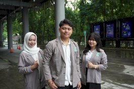 Spesial Bulan Pendidikan, Kalla Institute Beri Potongan hingga Rp5 Juta