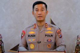 Pengprov Perbakin Sulawesi Selatan Resmi Dipimpin Irjen Pol Rusdi Hartono