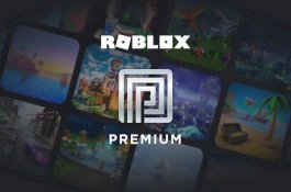 Roblox Premium: Apa Itu dan Apakah Layak Dibeli?