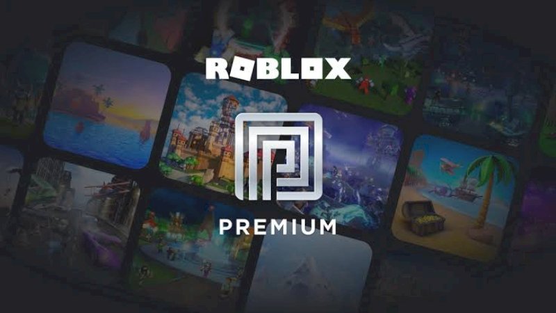 Roblox Premium: Apa Itu dan Apakah Layak Dibeli?