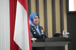 Bupati Gowa Sebut Rekomendasi DPRD Wujud Kemitraan dengan Pemerintah