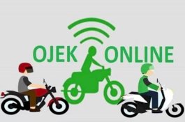 KON Tegaskan Sikap: Tidak Ikut Demo 20 Mei, Stop POLITISASI OJOL!!