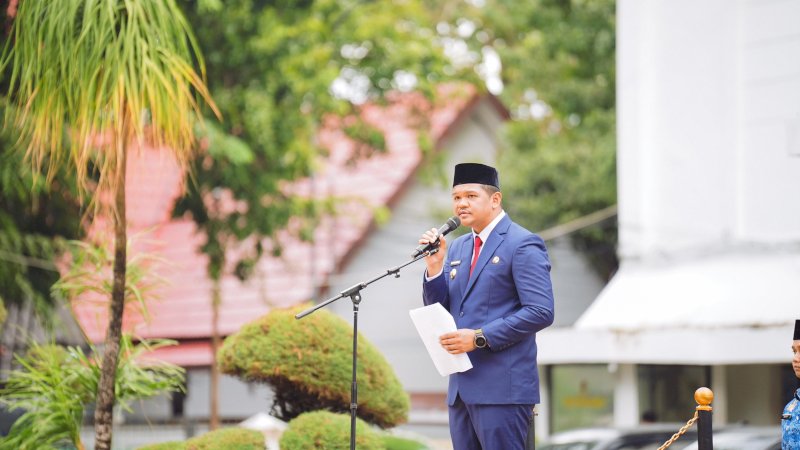 Uji Nurdin 