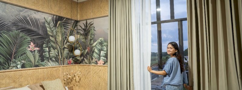 Bukit Baruga, Destinasi Hunian dan Investasi Unggulan di Makassar, Terus Tunjukkan Perkembangan Positif