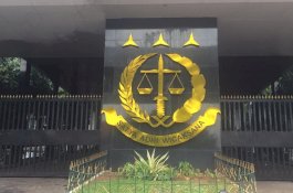 Kejagung Geledah Rumah Tersangka Korupsi Pemberian Kredit PT Sritex di Sulsel