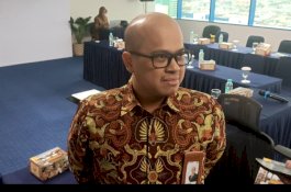 IMK Meningkat Tajam, LPS: Minat Menabung Masyarakat Meningkat Pasca Idulfitri