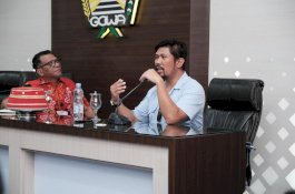 Beautiful Malino 2025 Kembali Digelar Selama Lima Hari, Usung Tema Colours of Culture