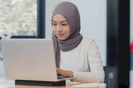 Inilah 10 Tips Jitu Belajar Bahasa Mandarin untuk Pemula