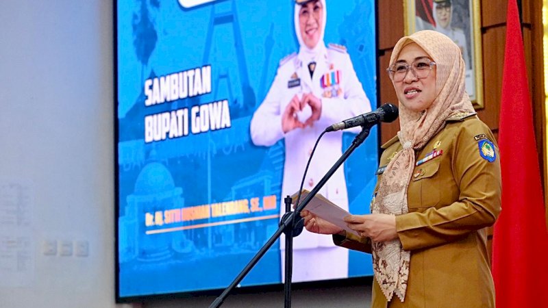 Husniah Talenrang