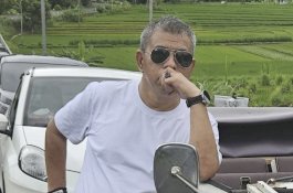 Perbaikan Instalasi dan Penambahan Jaringan Air PDAM Disebut Akan Lebih Bermanfaat