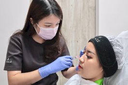 Empat Inovasi Terbaru Miracle Clinic Makassar, Hadirkan Standar Baru Perawatan Kulit Modern