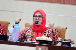 Beautiful Malino 2025 Targetkan 100 Ribu Pengunjung