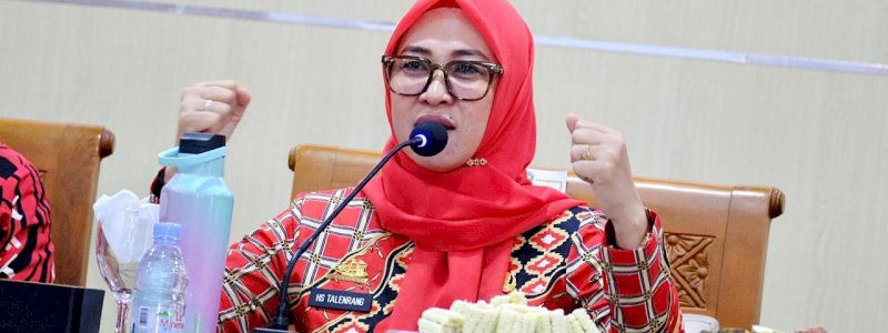 Beautiful Malino 2025 Targetkan 100 Ribu Pengunjung