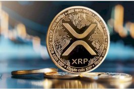 Ripple Berpotensi Memperoleh Lisensi Perbankan