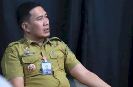 Pemkot Parepare Tertibkan Aset Daerah, Respons Rekomendasi KPK dan BPK