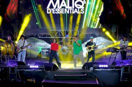 Beautiful Malino 2025 Berakhir Sukses: Sedot Ribuan Pengunjung, UMKM Raup Keuntungan