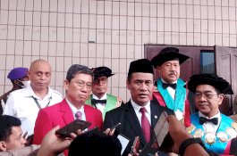 Bongkar Kebohongan di Balik Label! Mentan Beberkan Kecurangan 212 Merek Beras