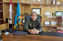 Sanksi Tegas Menanti Pelaku Perambahan di Kawasan PPKH Kehutanan