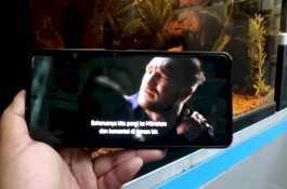 Hyper 5G Telkomsel, Infrastruktur Masa Depan yang Nyata: Mendekatkan Hiburan, Bisnis, dan Bangsa