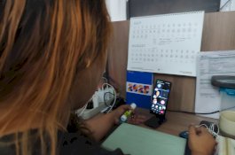 Dari Makassar untuk Nusantara, Telkomsel Bangun Fondasi Digital Lewat 5G dan AI