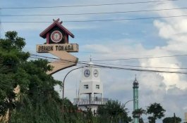 9.986 Jiwa Peserta BPJS di Pangkep Dinonaktifkan