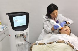 Profira Clinic Hadirkan Teknologi Oligio: Inovasi Lifting Non-Bedah untuk Kulit Awet Muda dan Sehat