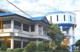 Gangguan Air di Makassar Mulai 27 Juli, Simak Wilayah Terdampak dan Solusi dari PDAM