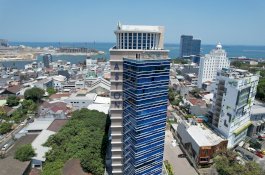 Aston Makassar Hadirkan Promo Spesial Agustus: Stay Independent & Kuliner Istimewa untuk Anda