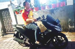 Lebih dari Sekadar Mekanik: Honda Care Hadir untuk Rasa Aman Konsumen