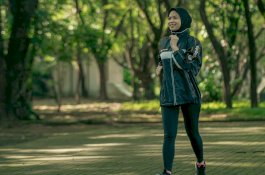 Ruang Terbuka Hijau hingga Fasilitas Olahraga; Keunggulan Kawasan Eksklusif Bukit Baruga