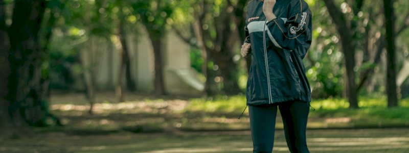 Ruang Terbuka Hijau hingga Fasilitas Olahraga; Keunggulan Kawasan Eksklusif Bukit Baruga