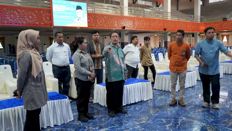 Dok. Unismuh Makassar 