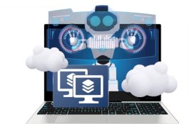 Perbedaan VPS dengan Virtual Machine Mana Yang Terbaik?