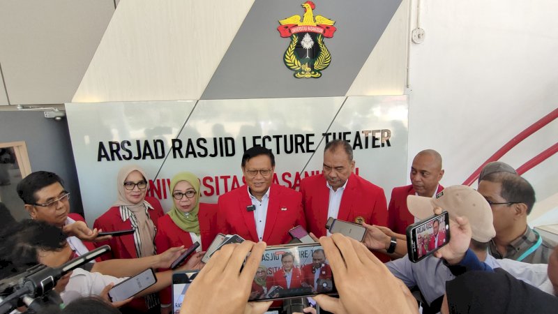 Foto Dok Rakyatku.