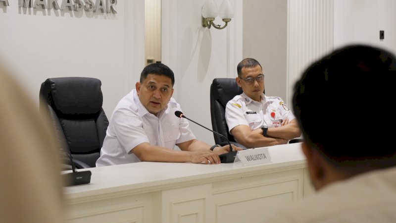 Appi Siapkan Solusi Komprehensif untuk Pedagang Kuliner Pasar Cidu