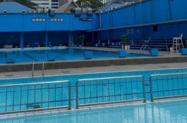 Panduan Memilih Kolam Renang yang Aman dan Nyaman