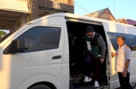 Cahaya Bone Luncurkan “Explore Luwuk Banggai” 2025, Tawarkan Paket Wisata Praktis 3 Hari 2 Malam