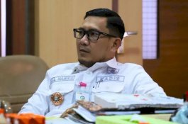 Pro Rakyat, Pemkot Parepare Hentikan Penagihan PBB, Fokus Sosialisasi Penyesuaian Tarif