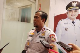 Mall Disebut Jadi Penyebab Parkir Semrawut di Kota Makassar