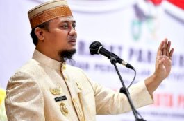 Gubernur Sulsel Perintahkan Kenaikan Pajak Ditunda dan Dikaji Kembali