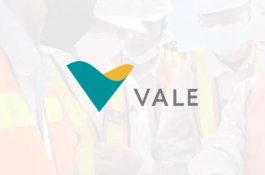 Respon Cepat PT Vale Terkait Insiden Kerusakan Pipa