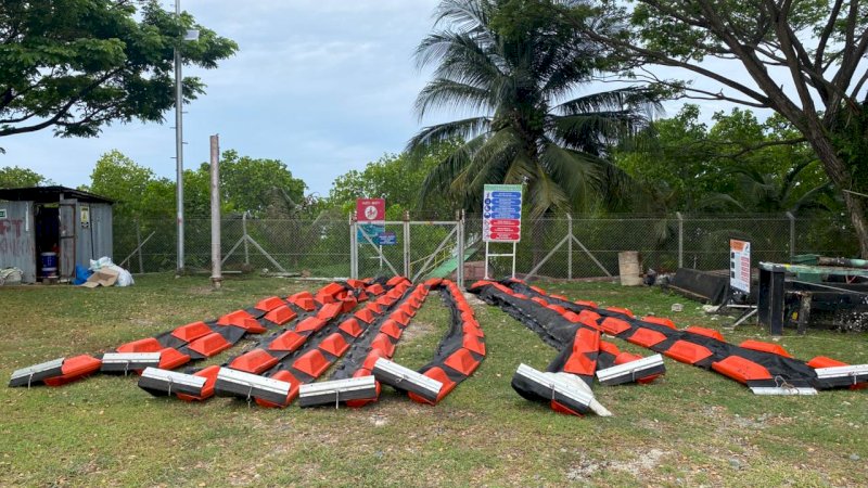 Dok. Pertamina Patra Niaga 