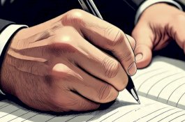 Pelapor Dugaan Pelecehan Rektor UNM Resmi Dilaporkan Balik