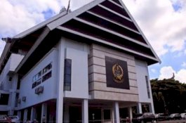 Pemprov Sulsel Usul PPPK Paruh Waktu, Jumlah Pengusulan Sudah Dipetakan