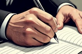 Terkait Kasus Dugaan Pelecehan, Rektor dan Dosen UNM Akan Dipanggil Polisi