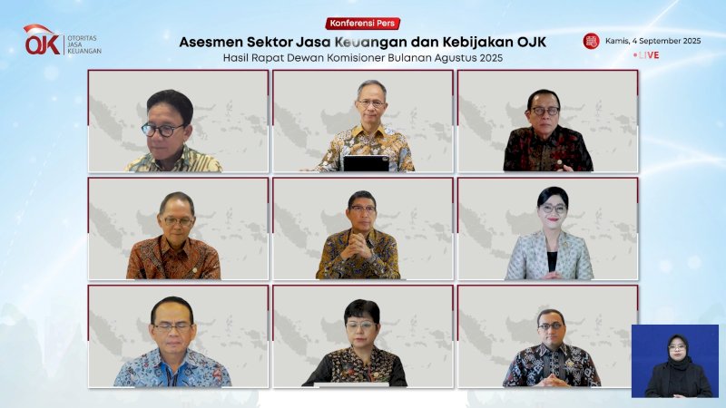 sumber ojk.go.id