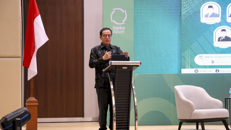 Kepala Eksekutif Pengawas Perbankan OJK Dian Ediana Rae

sumber ojk.go.id