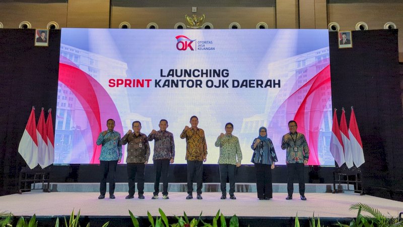 sumber ojk.go.id
