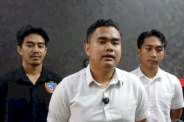 Mengaku Bisa Gandakan Uang, Wanita Asal Takalar Tipu IRT di Pangkep Hingga Ratusan Juta