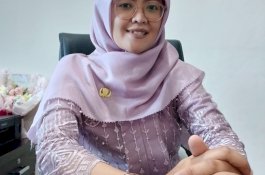 Ekonomi Parepare Mulai Membaik, Perdagangan dan Jasa Jadi Penopang Utama